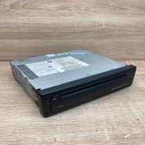 6922720 10878810 Used Navigation unit CD/DVD player BMW 5 E39