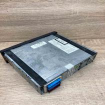 6922720 10878810 Used Navigation unit CD/DVD player BMW 5 E39