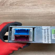 6922720 10878810 Used Navigation unit CD/DVD player BMW 5 E39