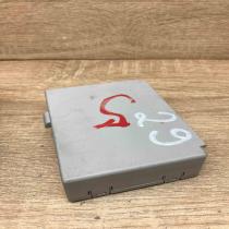 A2115408445 A2115408245  Gateway control module Mercedes-Benz E W211