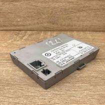 A2115408445 A2115408245  Gateway control module Mercedes-Benz E W211