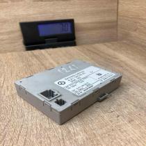 A2115408445 A2115408245  Gateway control module Mercedes-Benz E W211