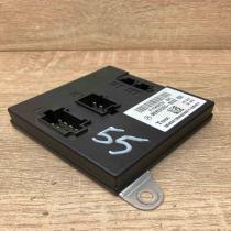 2115455232  Q2 Comfort/convenience module Mercedes-Benz E W211