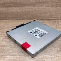 9251984 8ES010134  Voltage converter inverter BMW 3 F30 F35 F31