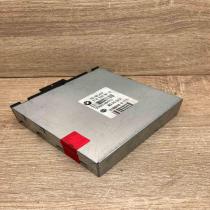 9251984 8ES010134  Voltage converter inverter BMW 3 F30 F35 F31