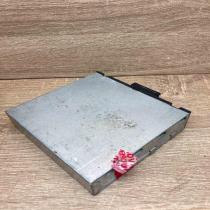 9253208 8ES00947921  Other control units/modules BMW X1 E84