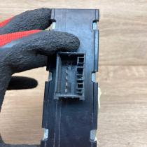 9253208 8ES00947921  Other control units/modules BMW X1 E84