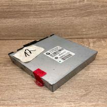 9253208 8ES00947921  Other control units/modules BMW X1 E84