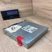 9253208 8ES00947921  Other control units/modules BMW X1 E84