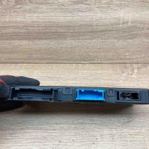 9266409 111861 ZGW 02 Gateway control module BMW 5 F10 F11