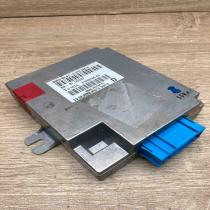 6915046   Voice control module BMW X5 E53