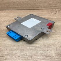 6915046   Voice control module BMW X5 E53