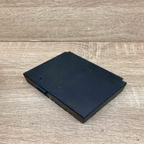 A2115402945 410213005008  Gateway control module Mercedes-Benz E W211