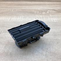 1U1819701   Dashboard side air vent grill/cover trim Skoda Octavia Mk1 (1U)