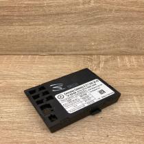A2115402945 410213005008  Gateway control module Mercedes-Benz E W211