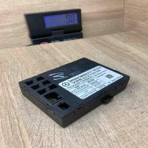 A2115402945 410213005008  Gateway control module Mercedes-Benz E W211