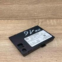 A2114452600 A2115403545  Gateway control module Mercedes-Benz E W211