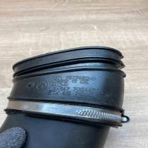 7577451 7577460  Air intake duct part BMW X5 E70