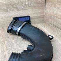 7577451 7577460  Air intake duct part BMW X5 E70