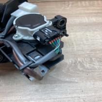 75C582 RHD  With Plug Gear selector Toyota Prius (XW30)