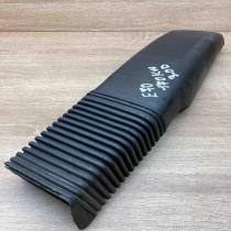 2249926   Air intake duct part BMW X5 E70