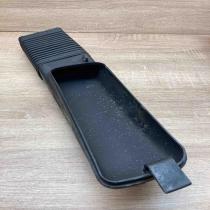 2249926   Air intake duct part BMW X5 E70