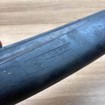 2249926   Air intake duct part BMW X5 E70