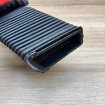 2249926   Air intake duct part BMW X5 E70