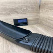 2249926   Air intake duct part BMW X5 E70