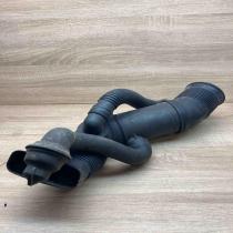 7786222   Air intake duct part BMW 7 E38