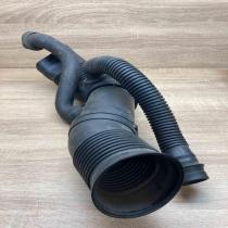 7786222   Air intake duct part BMW 7 E38