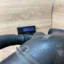 7786222   Air intake duct part BMW 7 E38