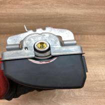 A2118603305 30349566A  Passenger airbag Mercedes-Benz E W211