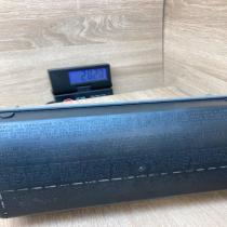 A2118603305 30349566A  Passenger airbag Mercedes-Benz E W211
