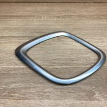 M0U021413   Other interior part Audi A4 S4 B8 8K