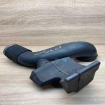 7503145   Air intake duct part BMW X5 E53