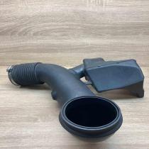 7503145   Air intake duct part BMW X5 E53