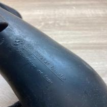 7503145   Air intake duct part BMW X5 E53