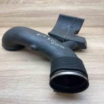 7503145   Air intake duct part BMW X5 E53