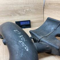 7503145   Air intake duct part BMW X5 E53
