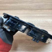 AM5T 18549 AM5T 18K574 AC  Climate control unit Ford Grand C-MAX