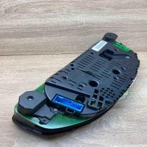 4B0919930Q 110008890  Speedometer (instrument cluster) Audi A4 S4 B5 8D