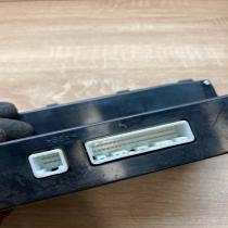 55900 05260 MB146570 4423  Climate control unit Toyota Avensis T250
