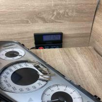 A2115408947 110080284  Speedometer (instrument cluster) Mercedes-Benz E W211