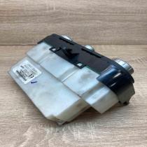 27500 JD40B   Climate control unit Nissan X-Trail T30