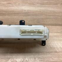 27500 JD40B   Climate control unit Nissan X-Trail T30