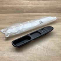 6554QK 6554 QK  Electric window control switch Peugeot 207