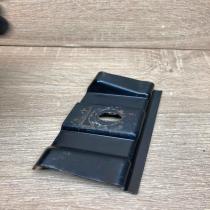 MB W211 Bracket   Other interior part Mercedes-Benz E W211