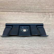 MB W211 Bracket   Other interior part Mercedes-Benz E W211