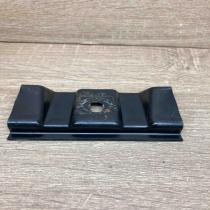 MB W211 Bracket   Other interior part Mercedes-Benz E W211